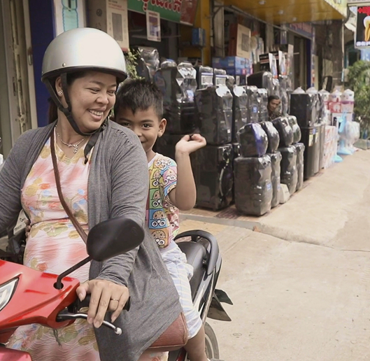 Video Placeholder Image